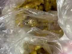-北坦杨家干炸里脊(总店)