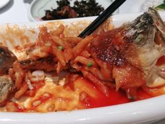 -江南厨子(万象天地店)