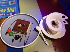 -凯乐会量贩KTV(国防大厦总店)