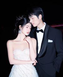 -女王风尚STUDIO·轻奢化定制