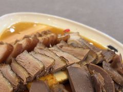 -潮道鱼仔店·潮汕味(长兴路店)