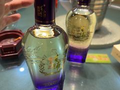 -董厨煨汤馆(车站路店)