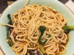 -天辣(金桥啦啦宝都店)