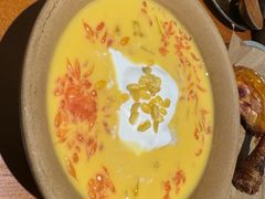 芒椰糯米-SHAN山(前滩太古里店)