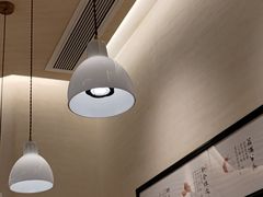 -RUXU入续鸳鸯糖水铺(星寰店)