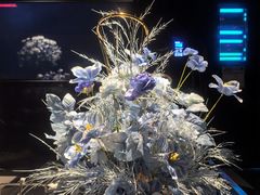 -黑桃K生日订制KTV