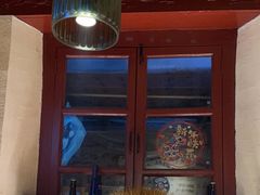 -三杯赤運·中式小酒馆(所城里店)