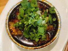 -阳光院坝小龙虾(红牌楼店)