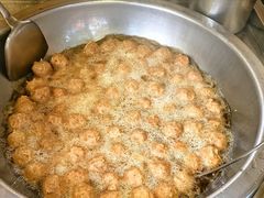 -杨永兴黄陂三鲜(雪松路店)