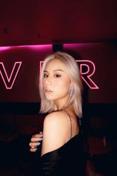 -icare美发沙龙