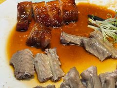 -大笑饭堂(甲子桥店)