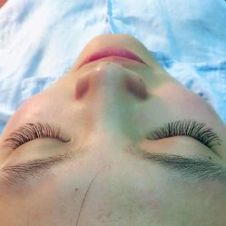 点击看大图 picture-EMILY艾枚莉美甲美睫·美颜·现磨咖啡