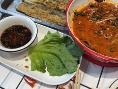 -杯莫亭(集里店)