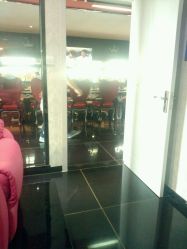 -U3日式美甲美睫