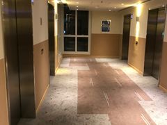 -宜必思香港中上环酒店