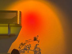 -Blac+Blac(中海环宇荟店)