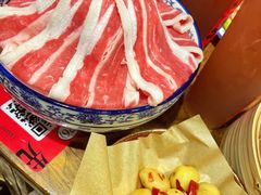 雪山肥牛-于屿城重庆火锅(深圳总店)