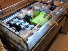 -85度C(上海周浦店)