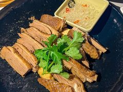 -琶醍壹号•潮菜江景餐吧