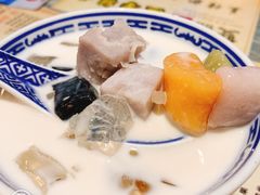 -双喜老铺(人民广场店)