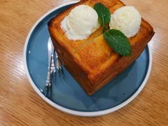 -去茶去餐厅(中央大街店)