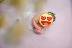 -小熊维尼高端儿童摄影(宝安旗舰店)