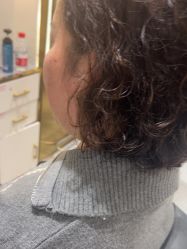 -逸丝风尚