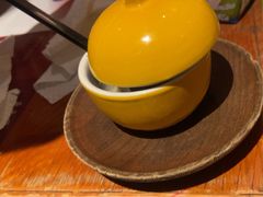 -匠和风精致料理(宁德万达店)