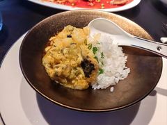 -RIVIERA 松鹤楼(外滩店)