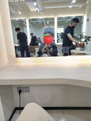 -ASA HAIR SALON