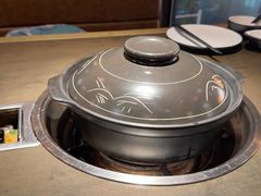 -同仁四季椰子鸡(罗湖国贸店)