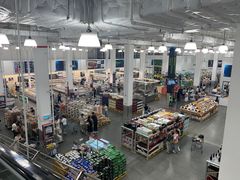 -山姆会员商店(南昌店)