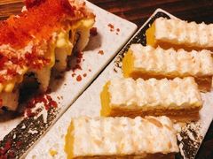 -桃太郎创作料理(大坪店)