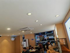-膳当家黄焖鸡米饭(下沙宝龙店)