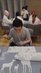 -月来悦好国际月子会所