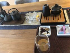 -深圳原色医疗美容