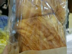 -红宝石·鲜奶小方(联洋店)