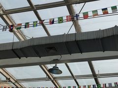 -爱江山温泉(凌奥店)
