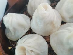 -常鲜德乐购迎桂馒头店(麻巷公寓店)
