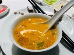 -北京厨房(西安SKP店)