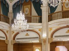 -中国证券博物馆