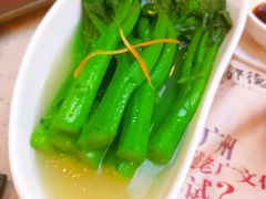 -点都德(华强南店)
