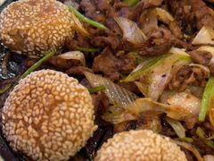 -天和晟新京菜.水煮鱼.湘土菜(国展店)