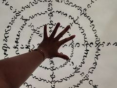 -火影忍者动画多媒体展