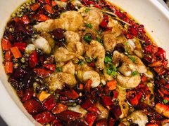 -胡桃里音乐酒馆(下沙店)