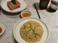 -南小馆(迪士尼小镇店)