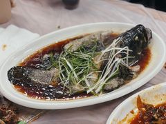 -大勇海鲜(叙康里店)