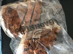 -GAONNURI加温努力(马场店)