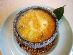 -庄隐阁(悠方广场店)