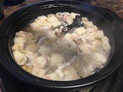 -同仁四季椰子鸡(海岸城天利店)